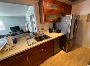 514 Marigold Ave #1/2, Corona Del Mar, CA 92625