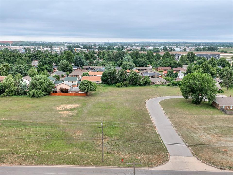 1st image of 8240 NW 10th St Lot 2