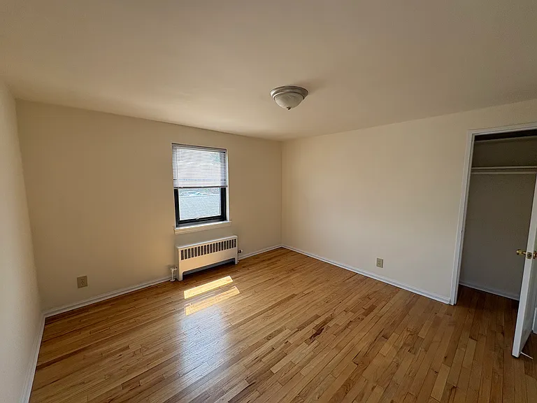 161 Darwin Ave #161 — Photo 4