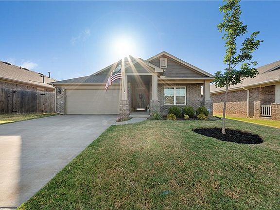 3rd image of 3516 Slate River Dr