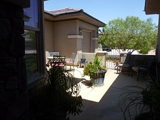 5th image of 7267 Bugler Swan Way