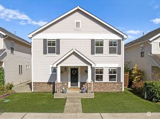 11813 24th Dr SE, Everett, WA 98208