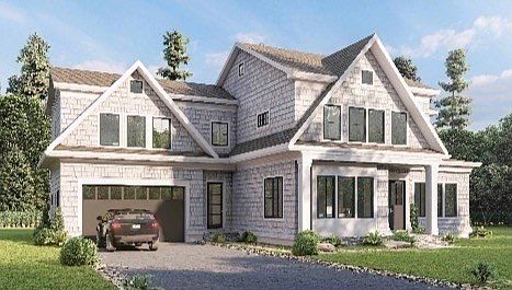 1st image of 42 Palmer Rd