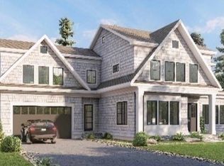 42 Palmer Rd, Newton, MA 02458