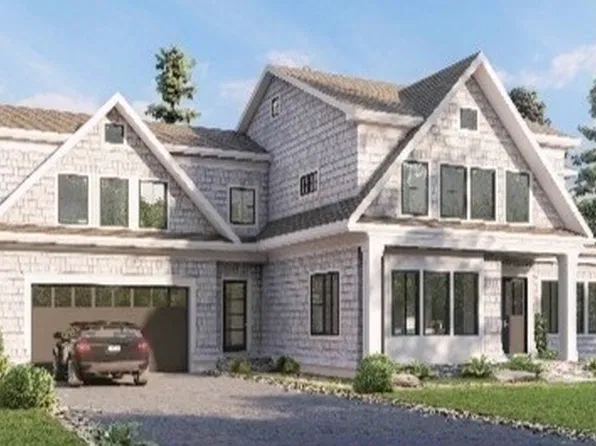 42 Palmer Rd, Newton, MA 02458
