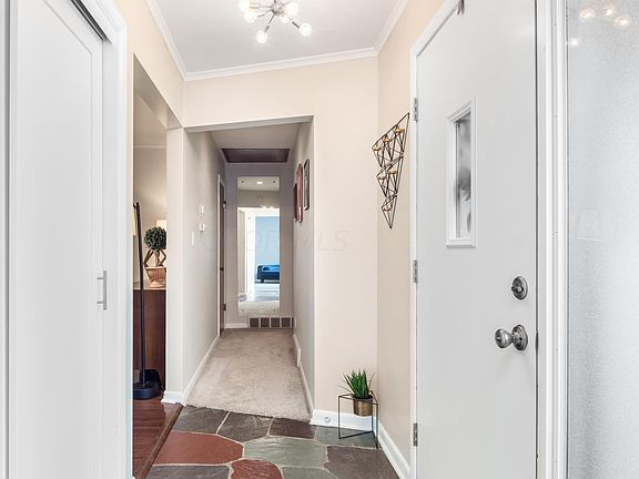 5th image of 2753 Talisman Ct