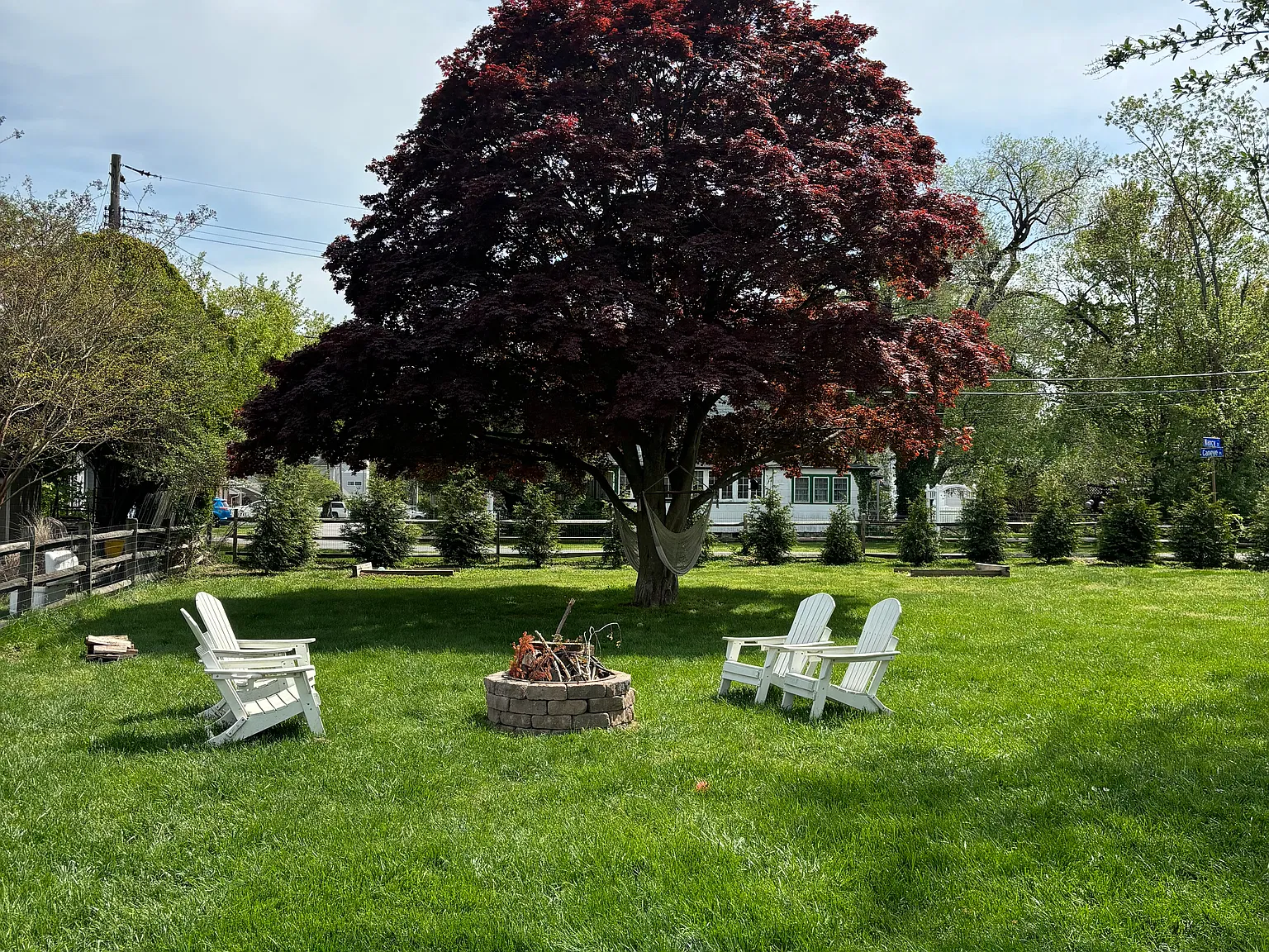 2 bed, 1508 sqft, $3,600 — Photo 4
