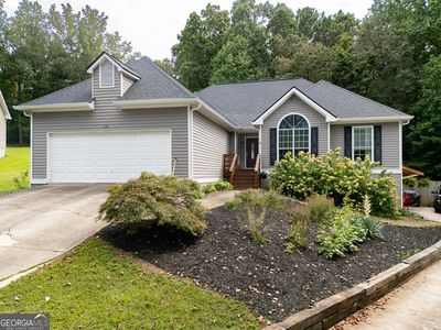 114 Greenpointe Way, Carrollton, GA, 30117