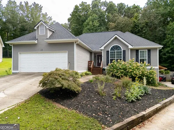 114 Greenpointe Way, Carrollton, GA 30117