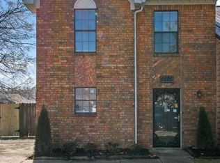 5895 Jardin Pl, Memphis, TN 38141