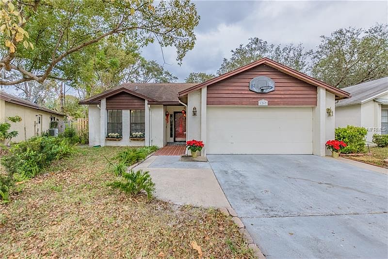 1st image of 1267 Bridlebrook Dr