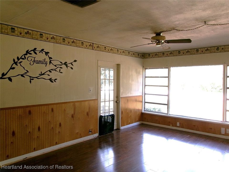 1533 Lake Josephine Dr, Sebring, FL 33875 | Zillow
