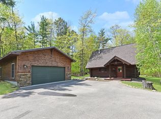 1668 Gull Ln SW, Nisswa, MN 56468