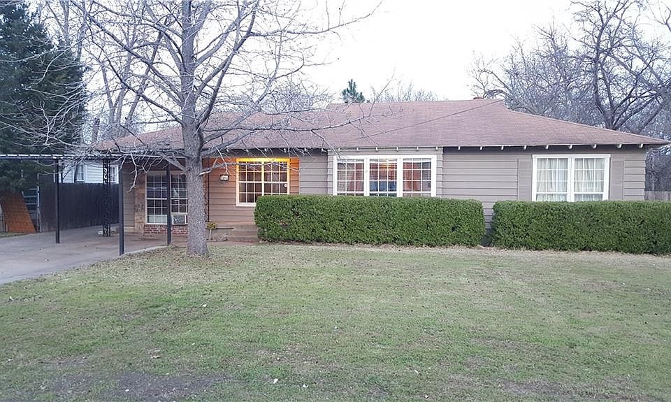 1st image of 1116 Creekside Dr