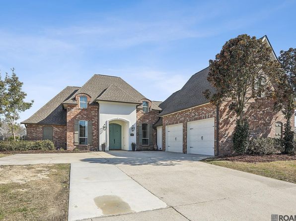 9038 Villa Haven Dr