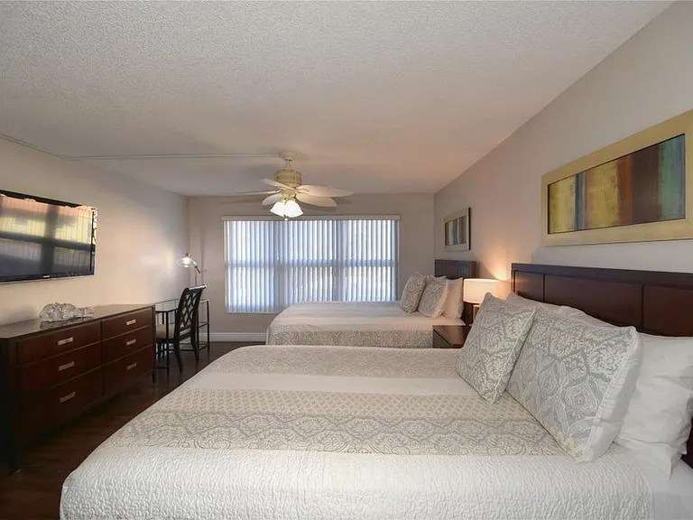 405 N Ocean Blvd #207 — Photo 3