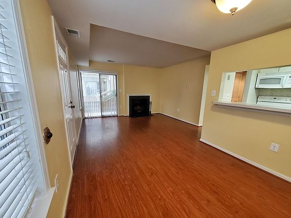 3rd image of 2917 S Woodley St APT A