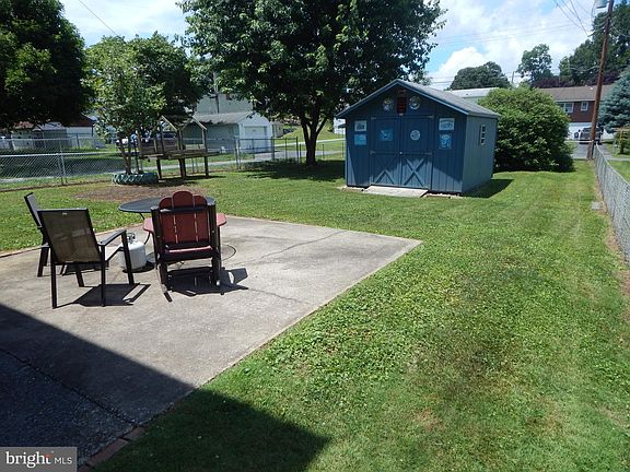 5th image of this home