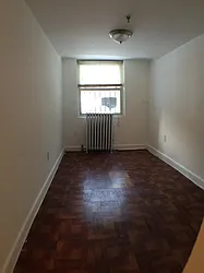 Rented by Epic NYC
