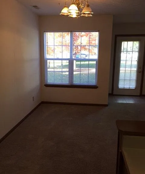 3110 Brunswick Ct S — Photo 8