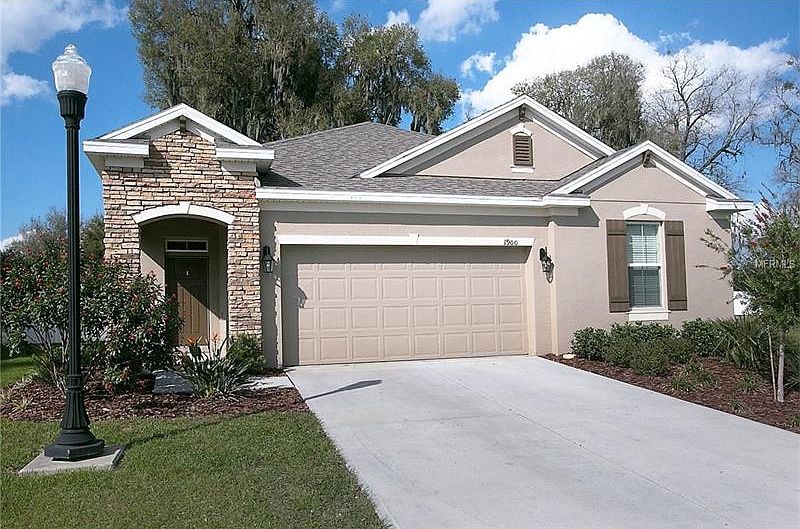 1st image of 1900 Wind Meadows Dr