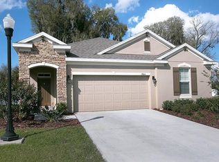 1900 Wind Meadows Dr, Bartow, FL 33830