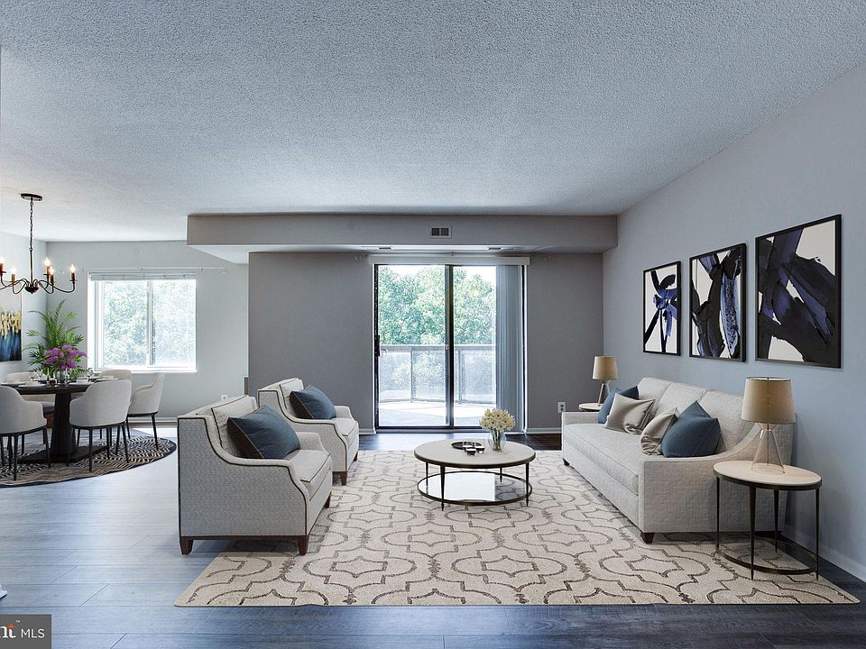 1st image of 8370 Greensboro Dr APT 804