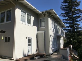 1009 Winsor Ave, Oakland, CA 94610