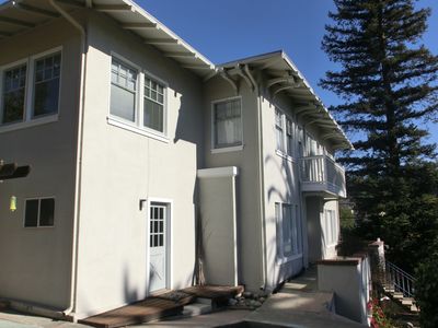 1009 Winsor Ave, Oakland, CA, 94610