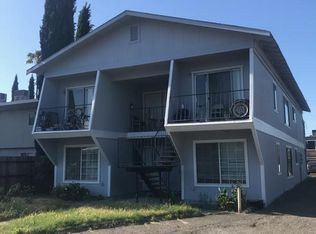 2155 Evergreen Ave APT 1, West Sacramento, CA 95691