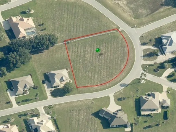 1120 E Whirl Away Cir, Inverness, FL 34453