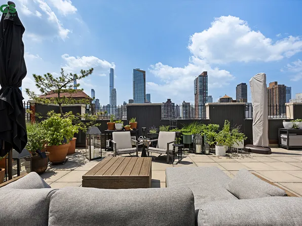 41 West 72nd Street image 1 of 8