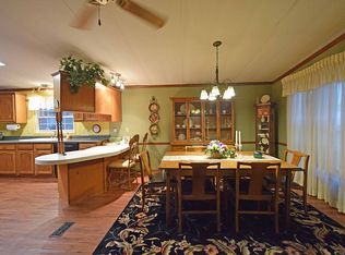 413 Vista Ln, Murrysville, PA 15668