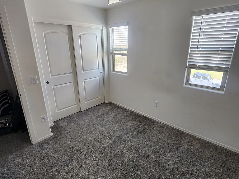 11924 E Chamrod Dr — Photo 26