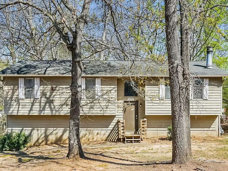 5840 Pair Ct — Photo 1