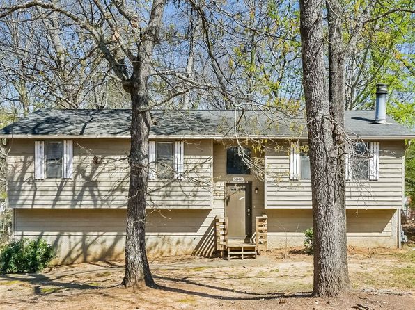 5840 Pair Ct