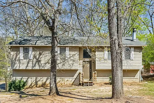 5840 Pair Ct Photo 1