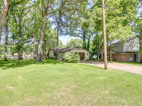 4th image of 231 Lakeview Dr