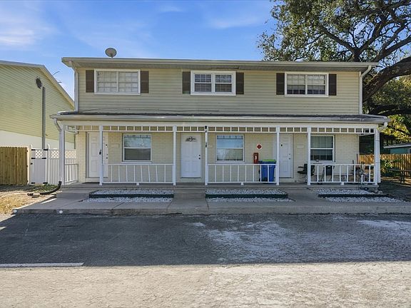 3rd image of 2810 62nd Ave N