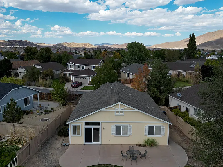 2050 Brittany Meadows Dr — Photo 7