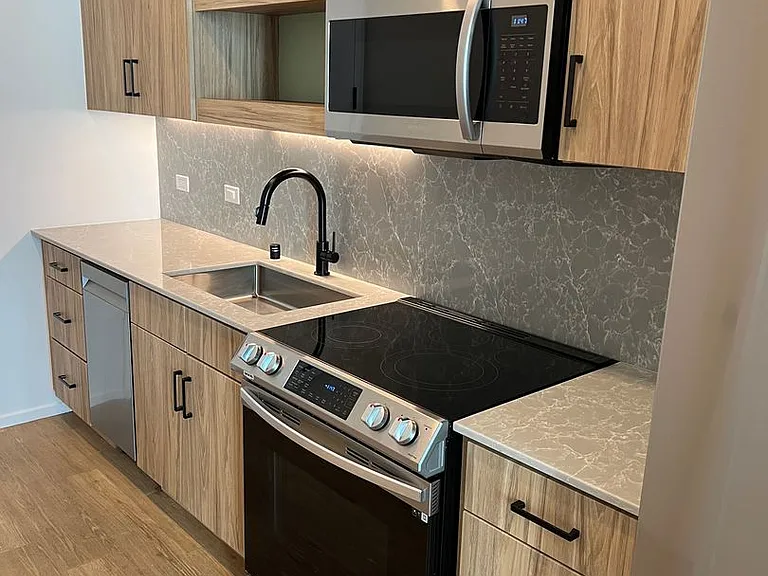 Secoya Apartments — Photo 115