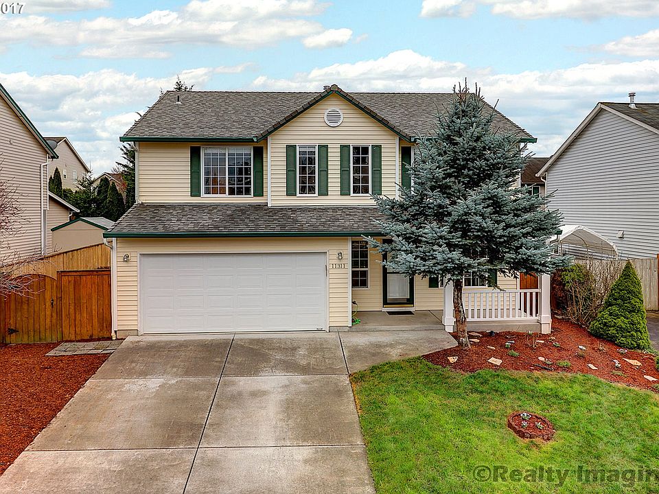 1st image of 11311 NE 104th St