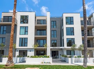 1906 Overland Ave APT 204, Los Angeles, CA 90025