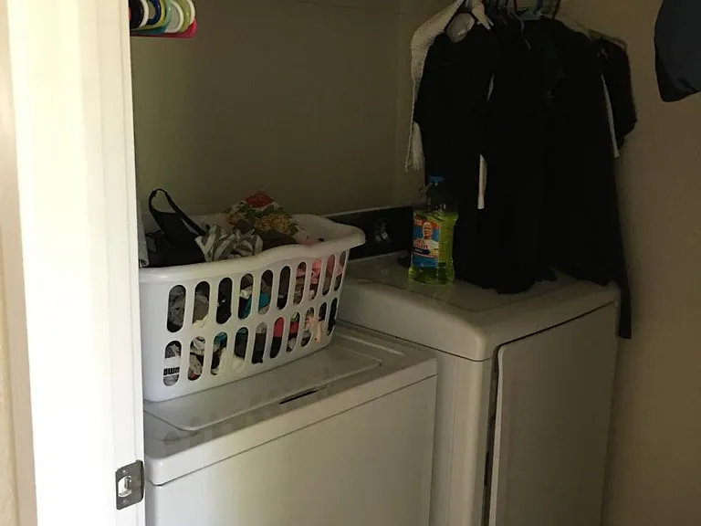 818 S Terry St #78 — Photo 9