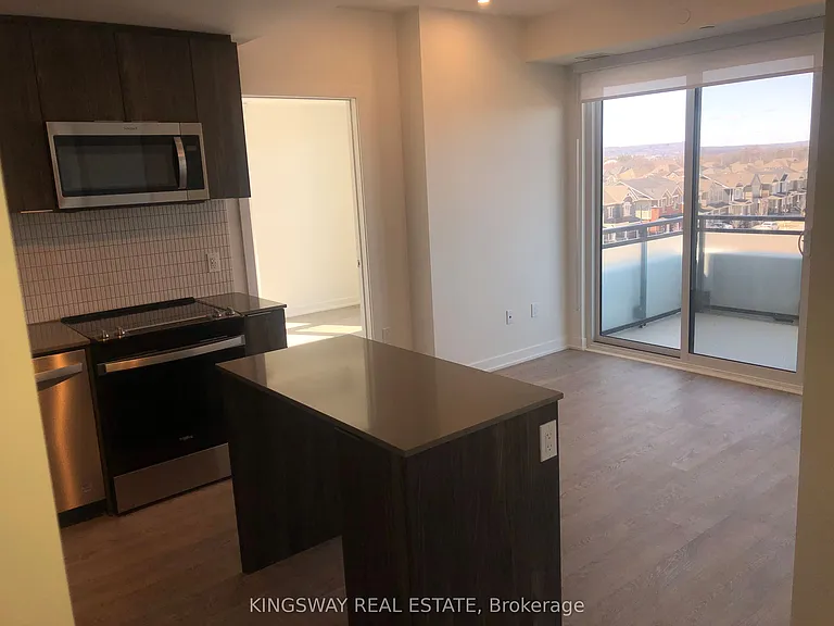 770 Whitlock Ave #417 — Photo 10