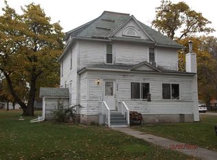 308 1st Ave NE, Dayton, IA 50530