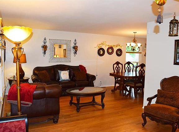 4th image of 2270 W Wedgwood Dr