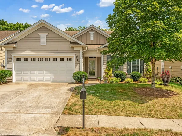 133 Privateer Ln, Mount Juliet, TN 37122