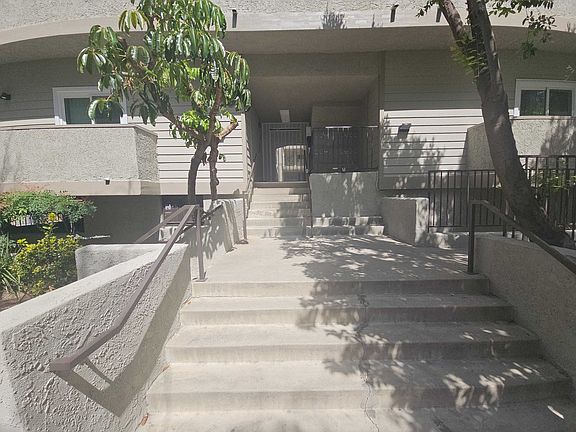 4th image of (Undisclosed Address)