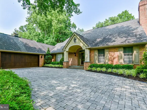 104 Santomera Ln, Wilmington, DE 19807